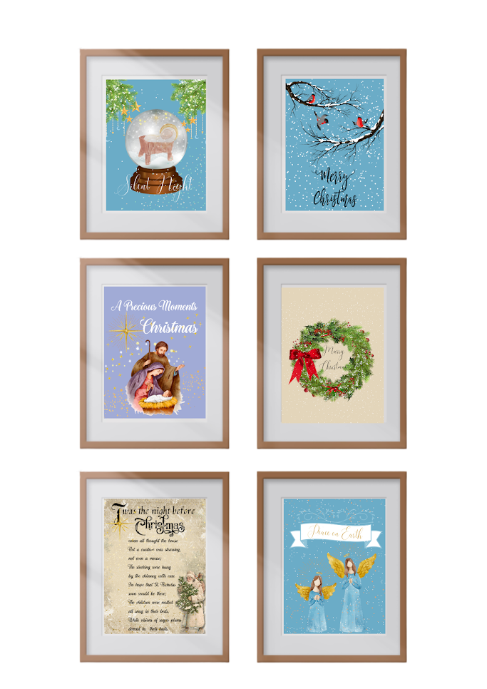 free-a3-christmas-printable-posters-home-chic-club-free-a3-christmas-printable-posters